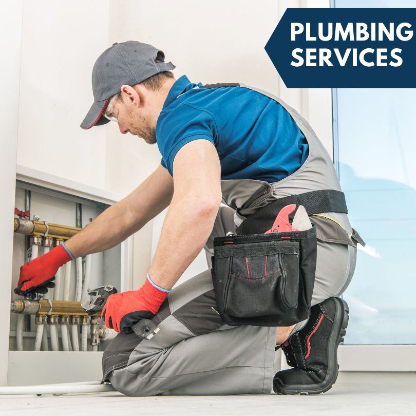 Broomfield Plumbing Company